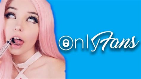 Pbcup Onlyfans Leaked Porno Gratis